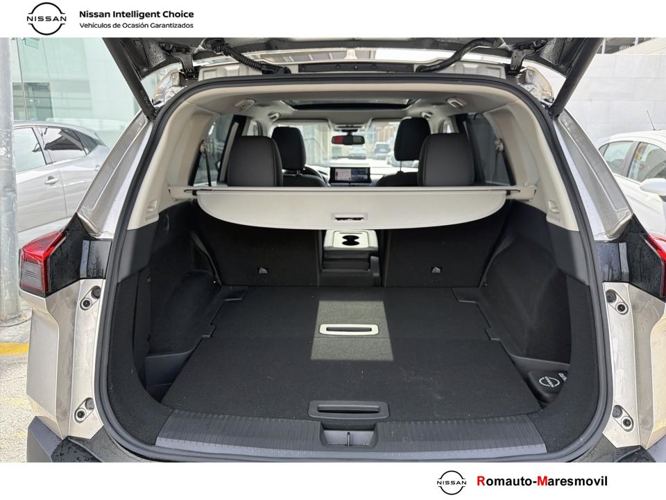 imagen swiper vehículo 27