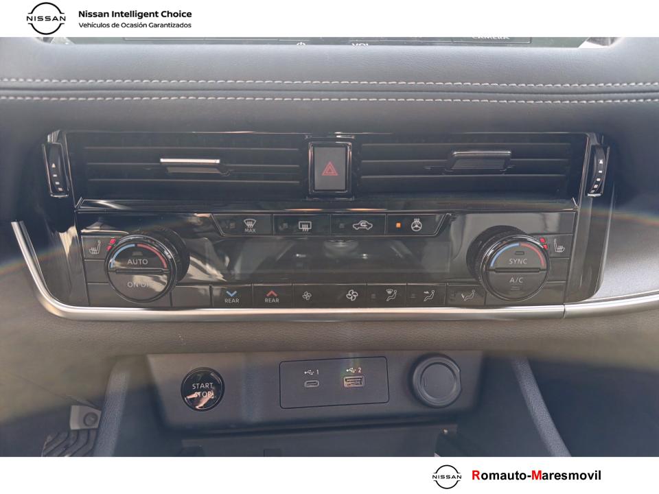 imagen swiper vehículo 39