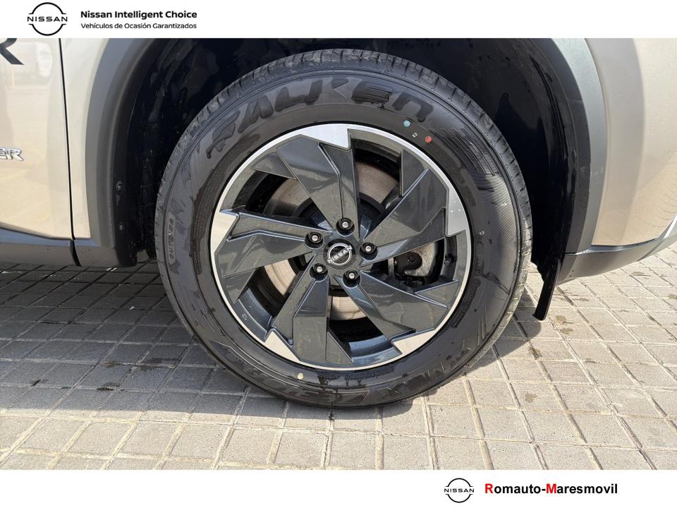 imagen swiper vehículo 29