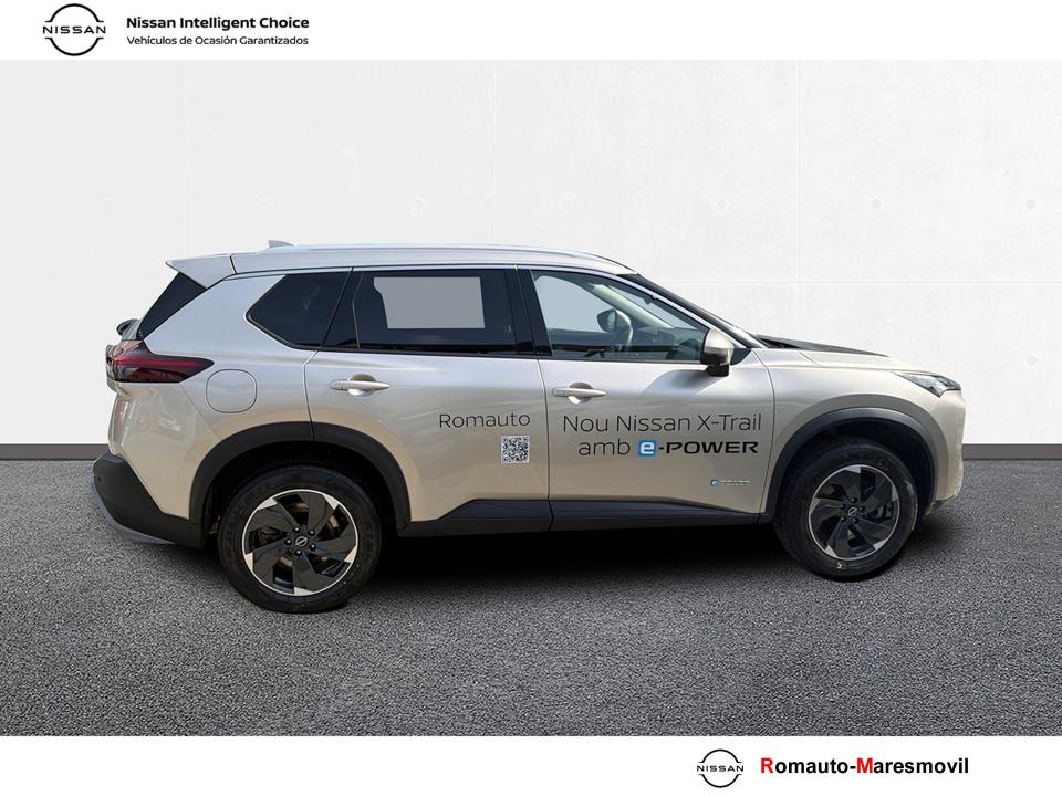 imagen swiper vehículo 7