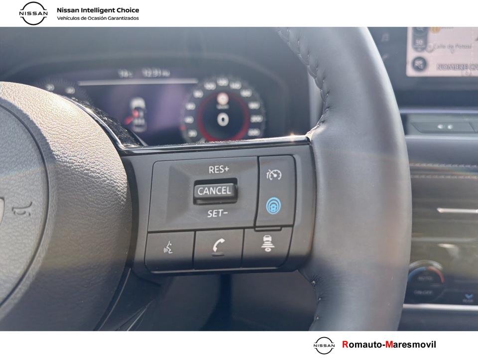 imagen swiper vehículo 18