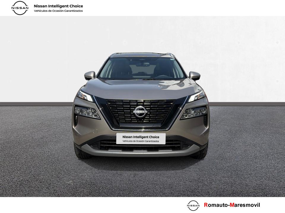 imagen swiper vehículo 9