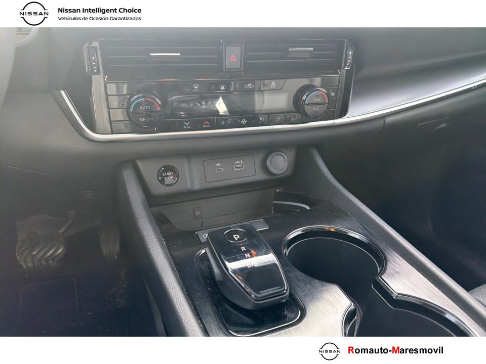 imagen swiper vehículo 20