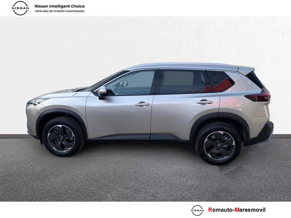 imagen swiper vehículo 4