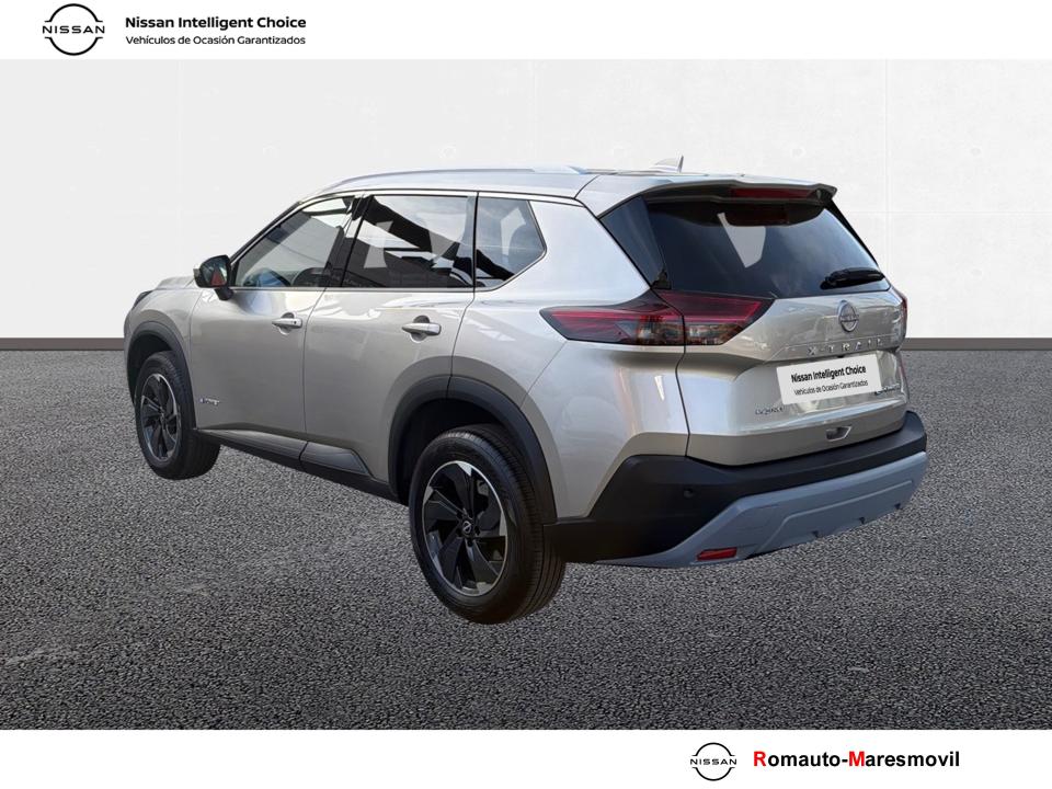 imagen swiper vehículo 5