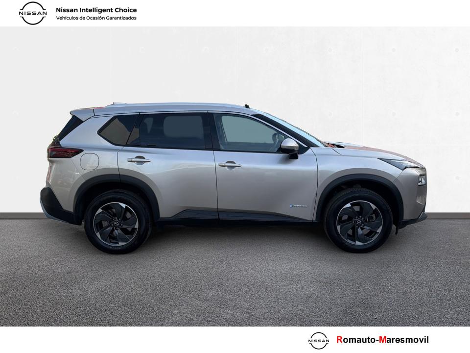 imagen swiper vehículo 8