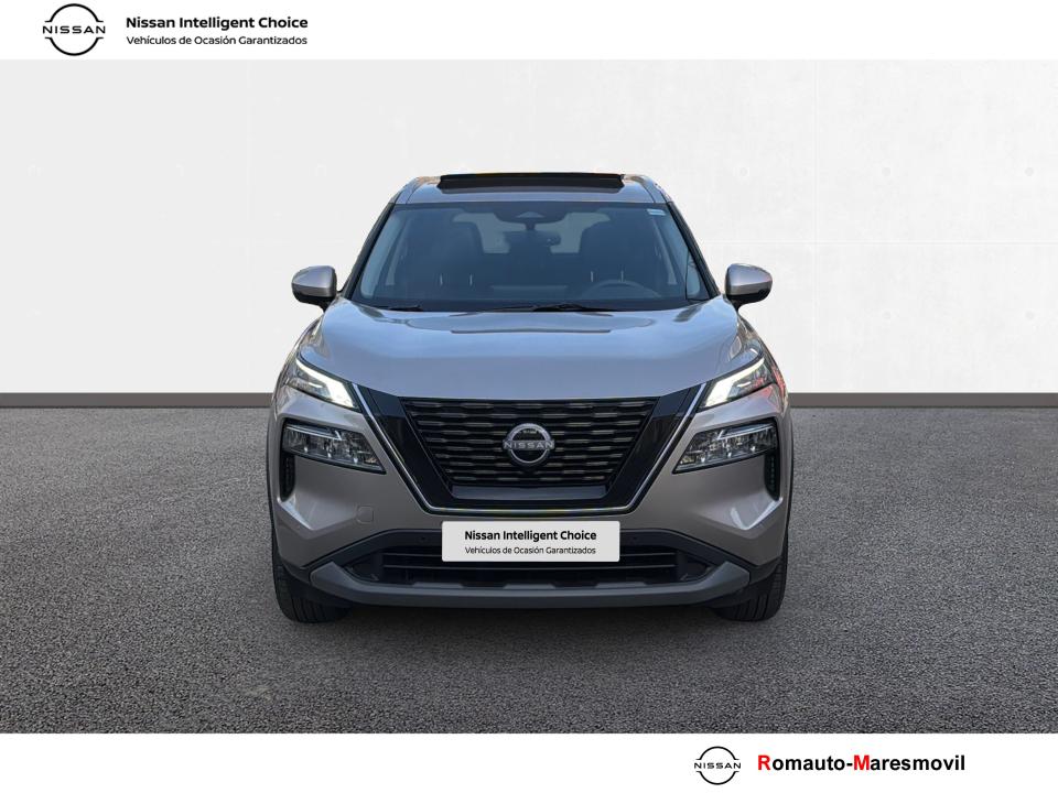 imagen swiper vehículo 10