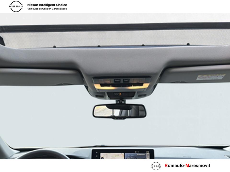 imagen swiper vehículo 12