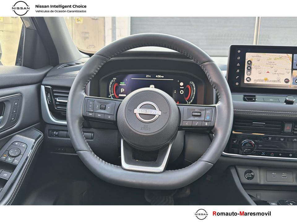 imagen swiper vehículo 13