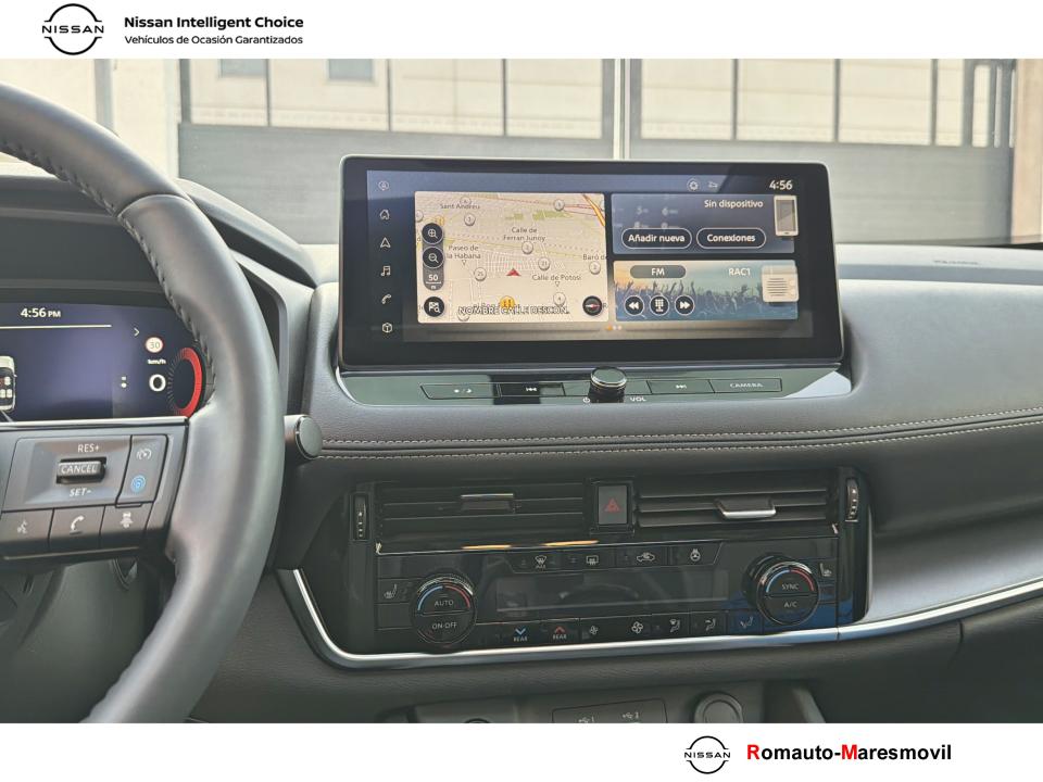 imagen swiper vehículo 15