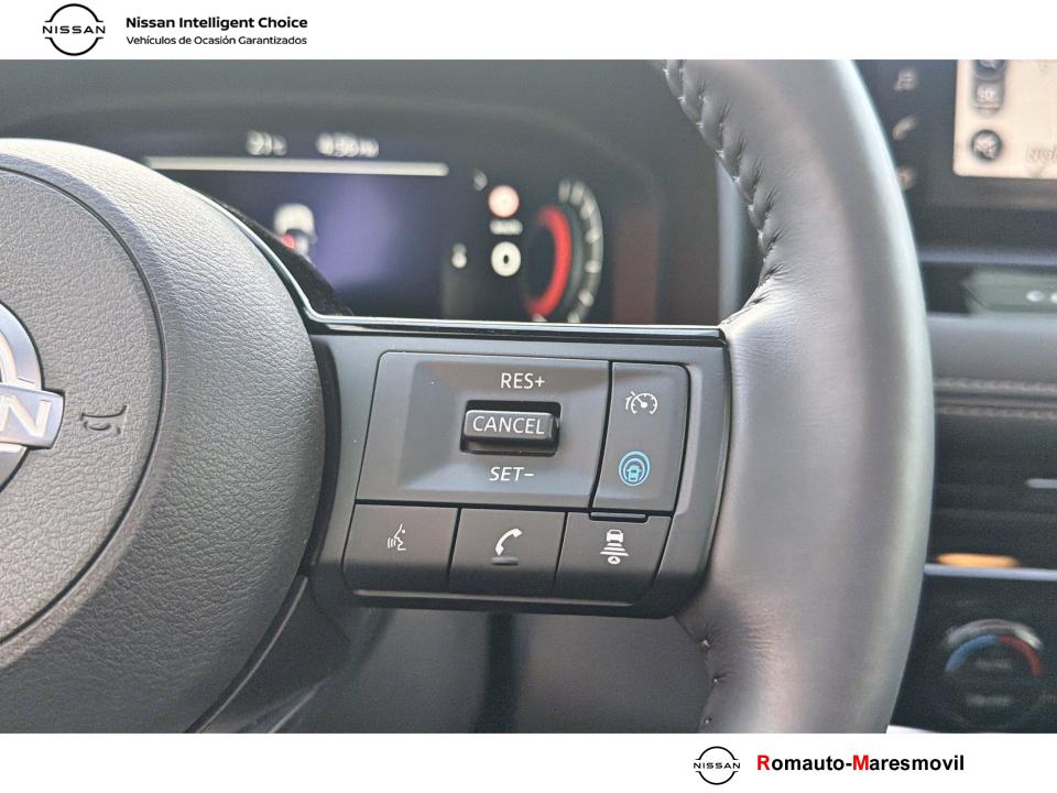 imagen swiper vehículo 17