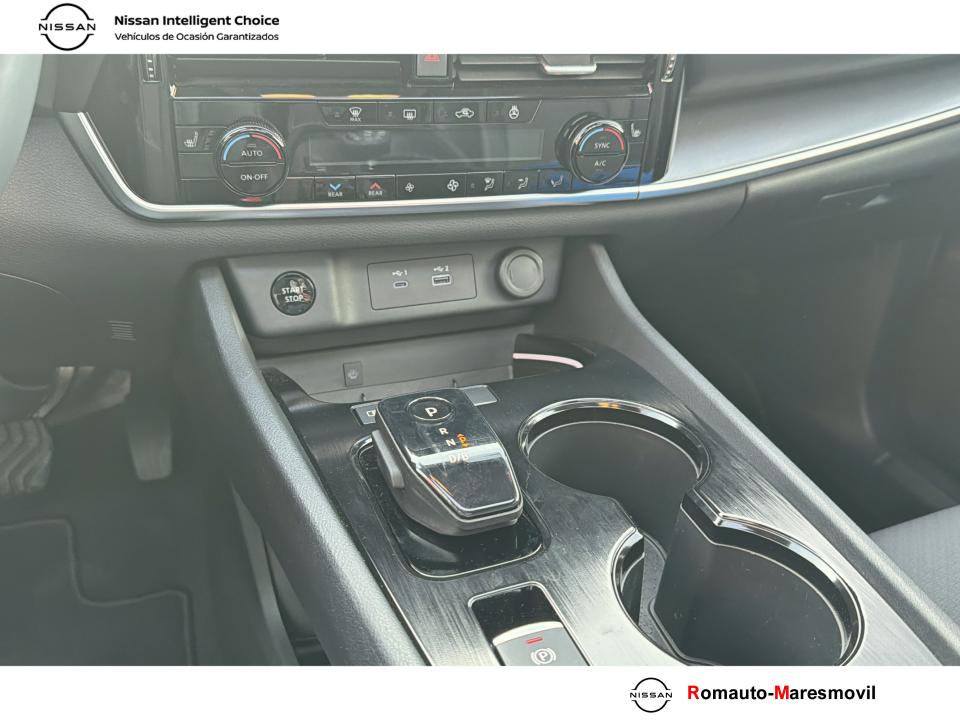 imagen swiper vehículo 19