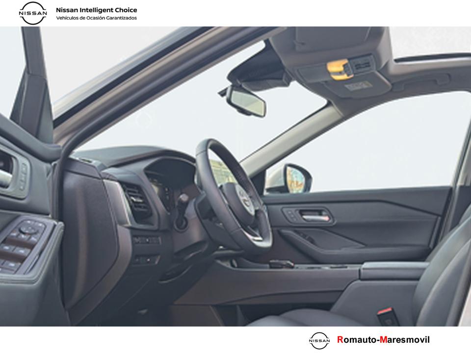 imagen swiper vehículo 21