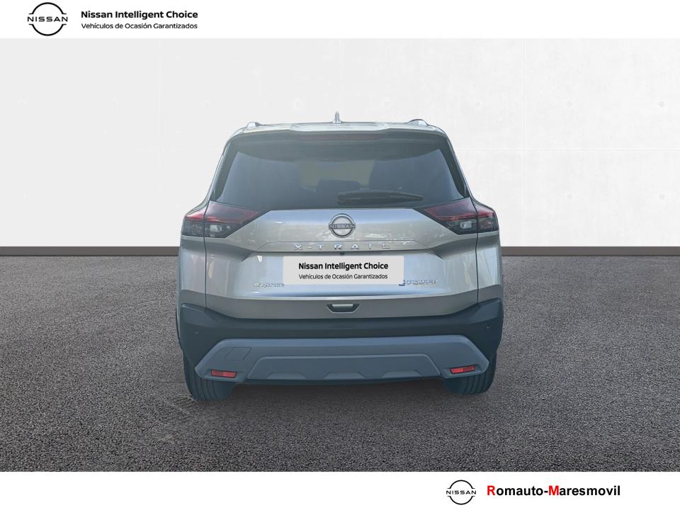 imagen swiper vehículo 25