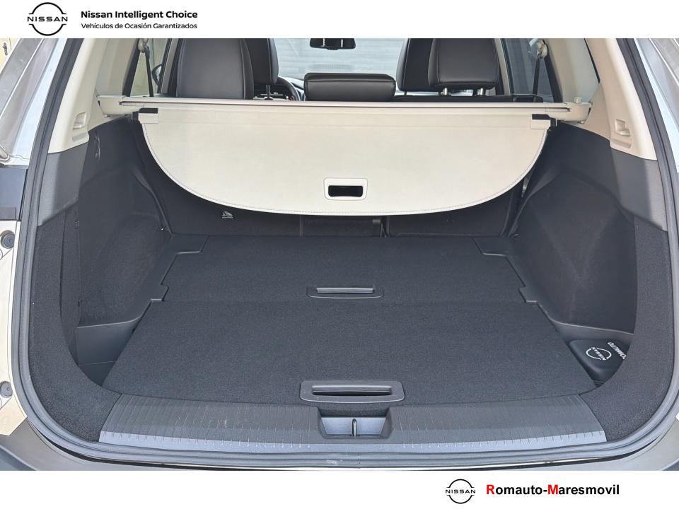 imagen swiper vehículo 28