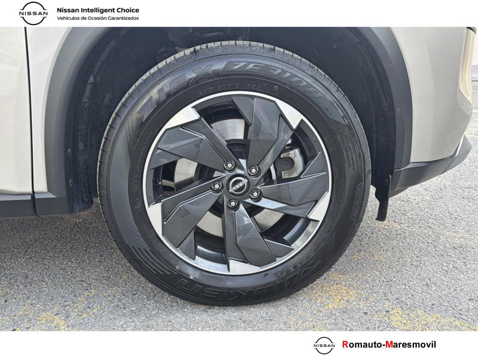 imagen swiper vehículo 30