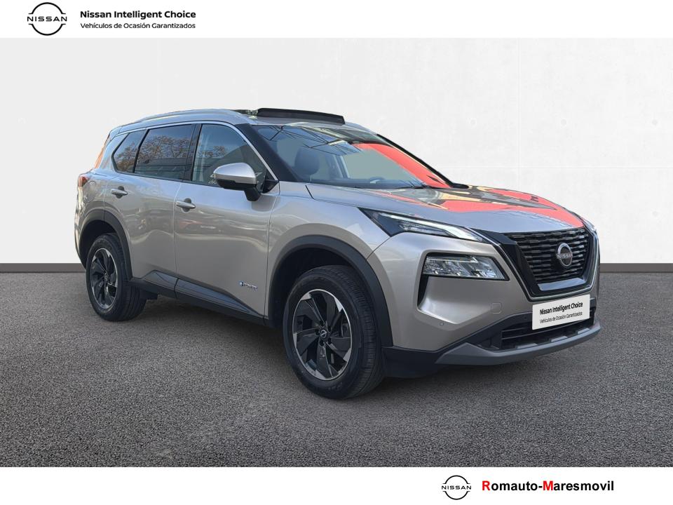 imagen swiper vehículo 32