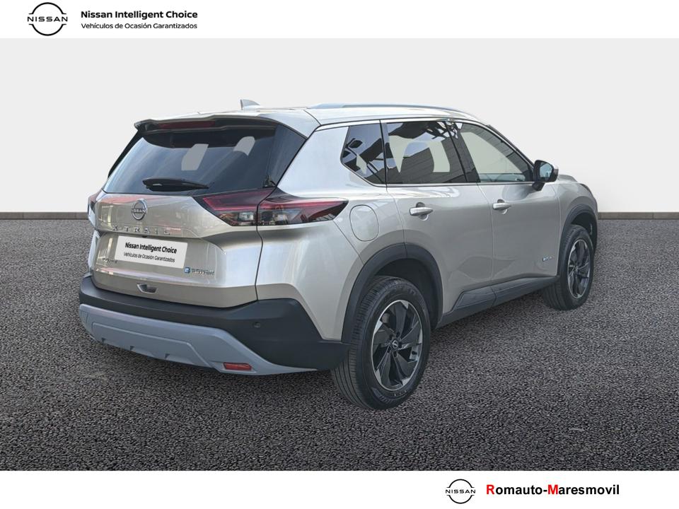 imagen swiper vehículo 34