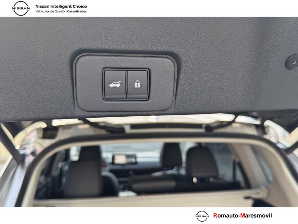 imagen swiper vehículo 36