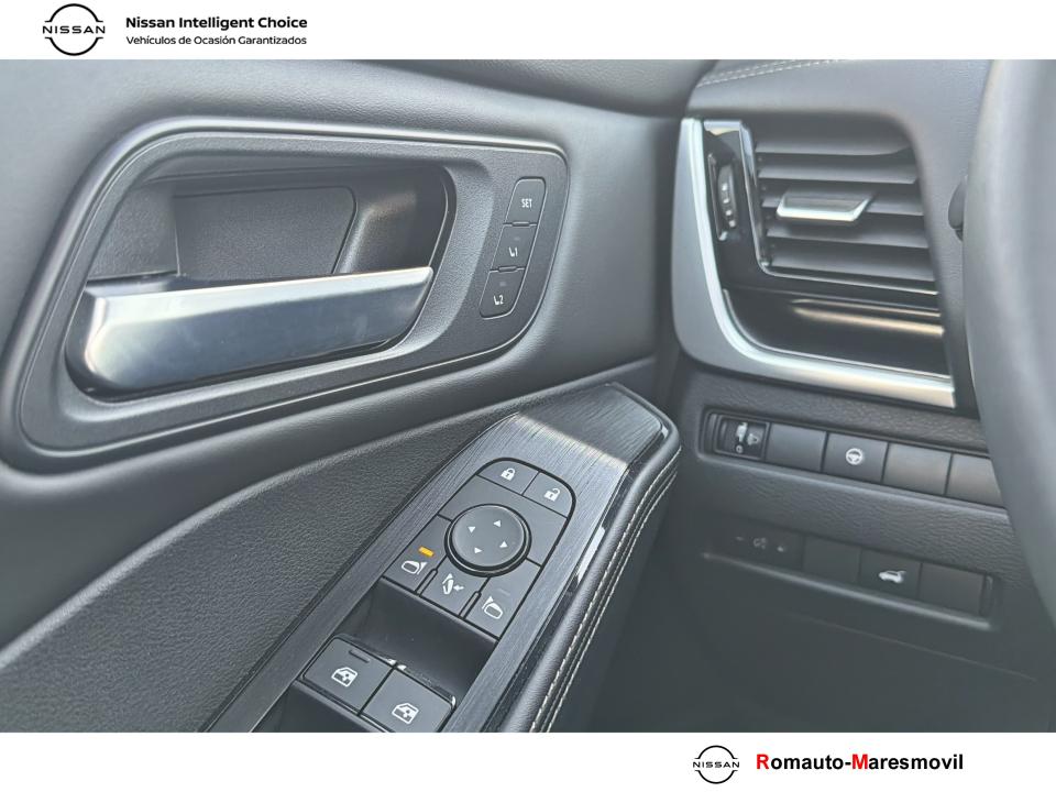 imagen swiper vehículo 38