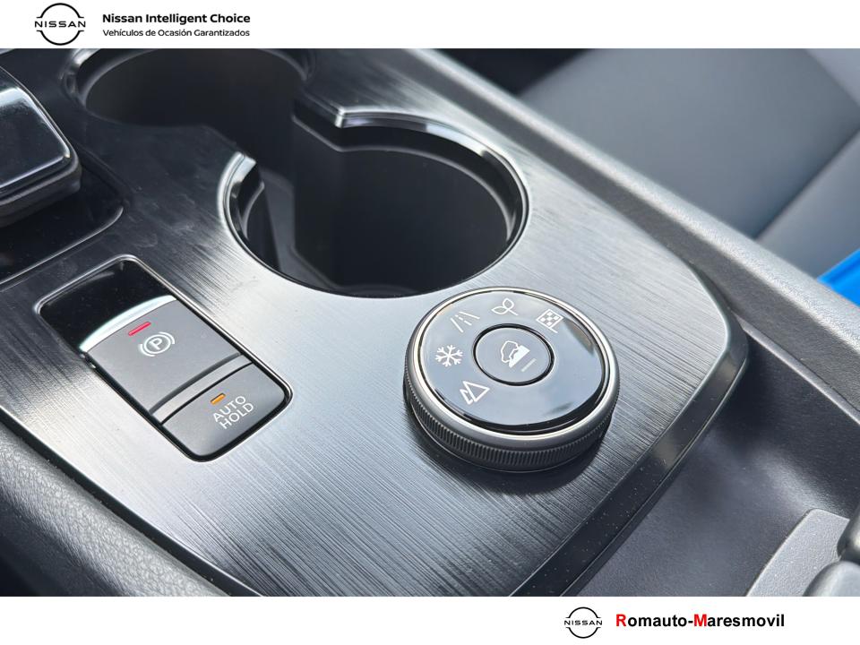 imagen swiper vehículo 40