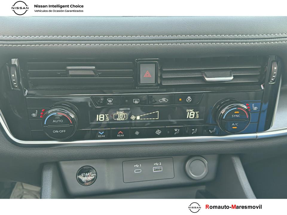 imagen swiper vehículo 42