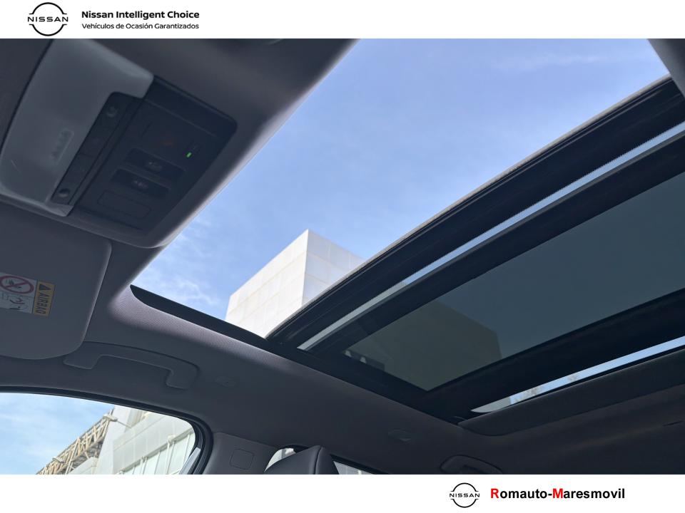 imagen swiper vehículo 43