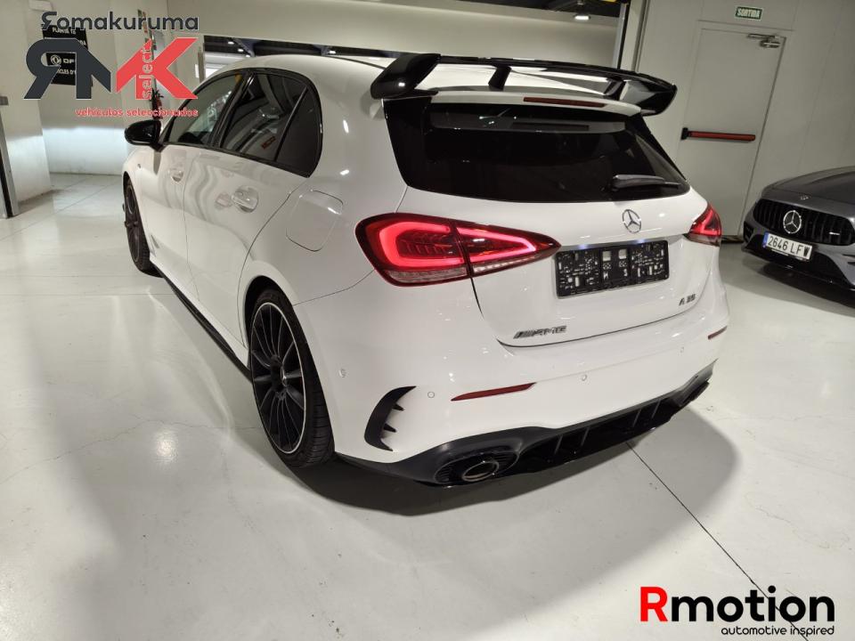 imagen swiper vehículo 5