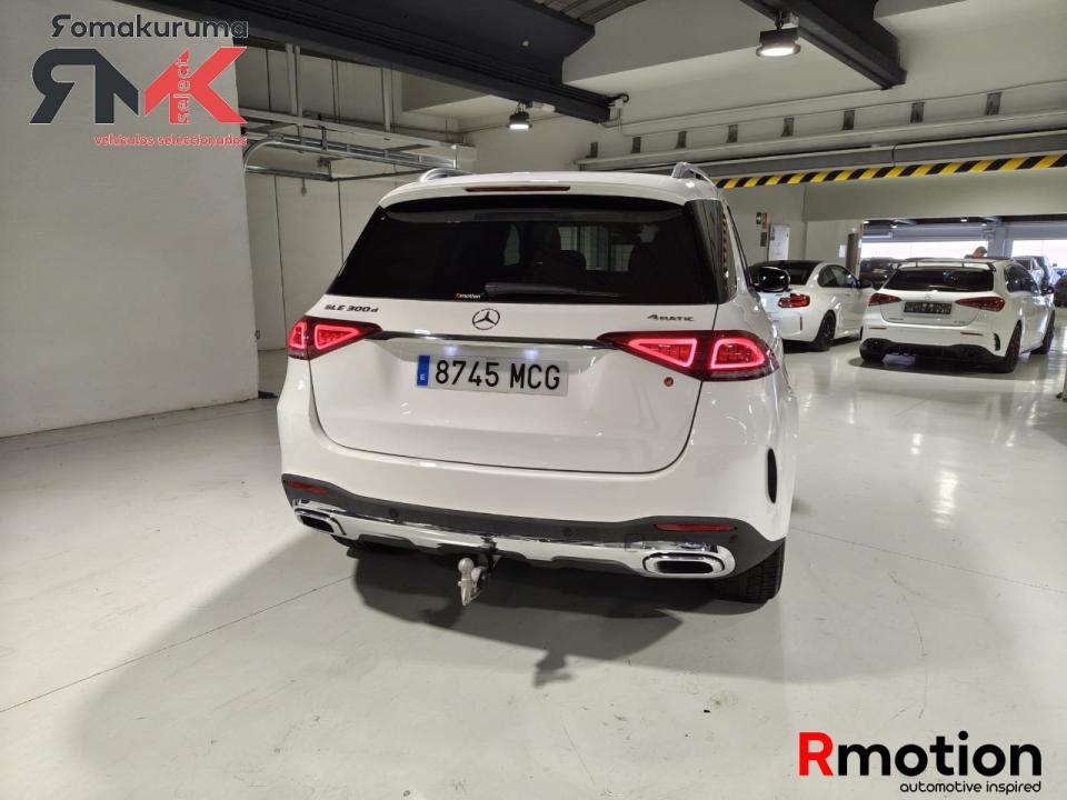 imagen swiper vehículo 5