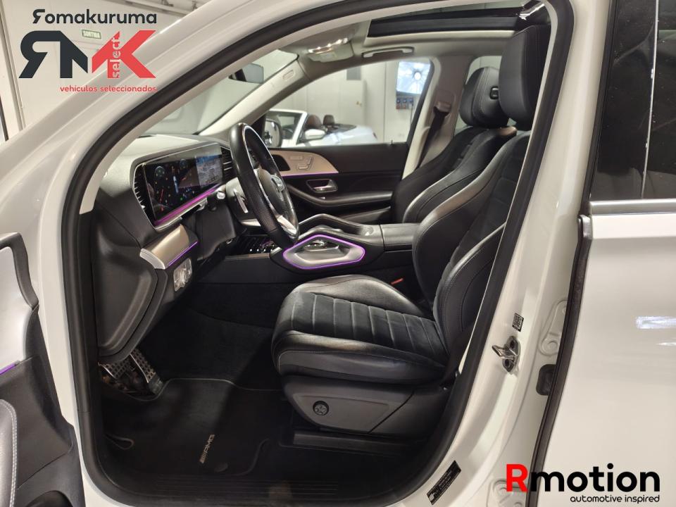 imagen swiper vehículo 7