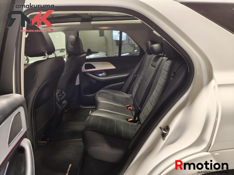 imagen swiper vehículo 8