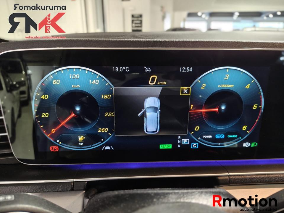 imagen swiper vehículo 9