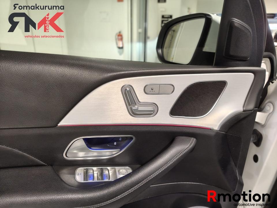 imagen swiper vehículo 10