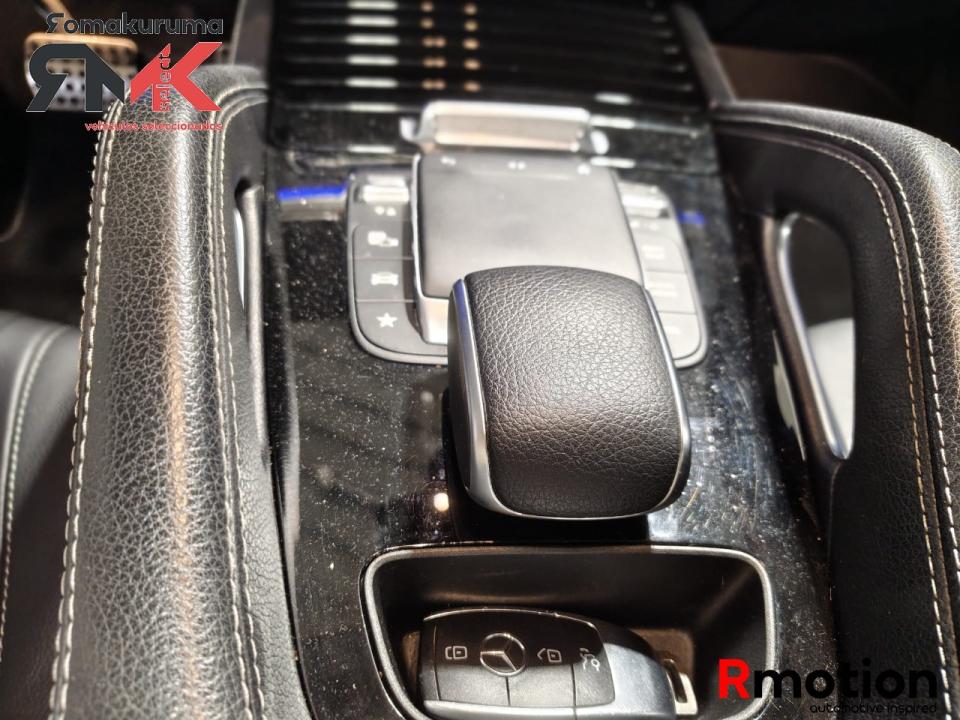 imagen swiper vehículo 13