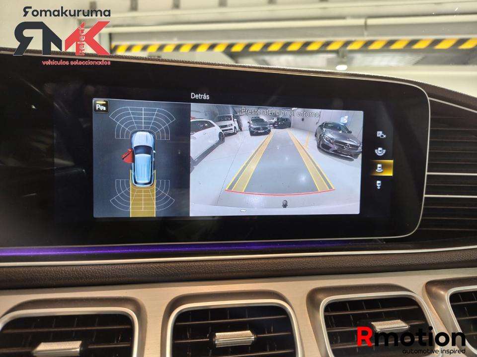 imagen swiper vehículo 15