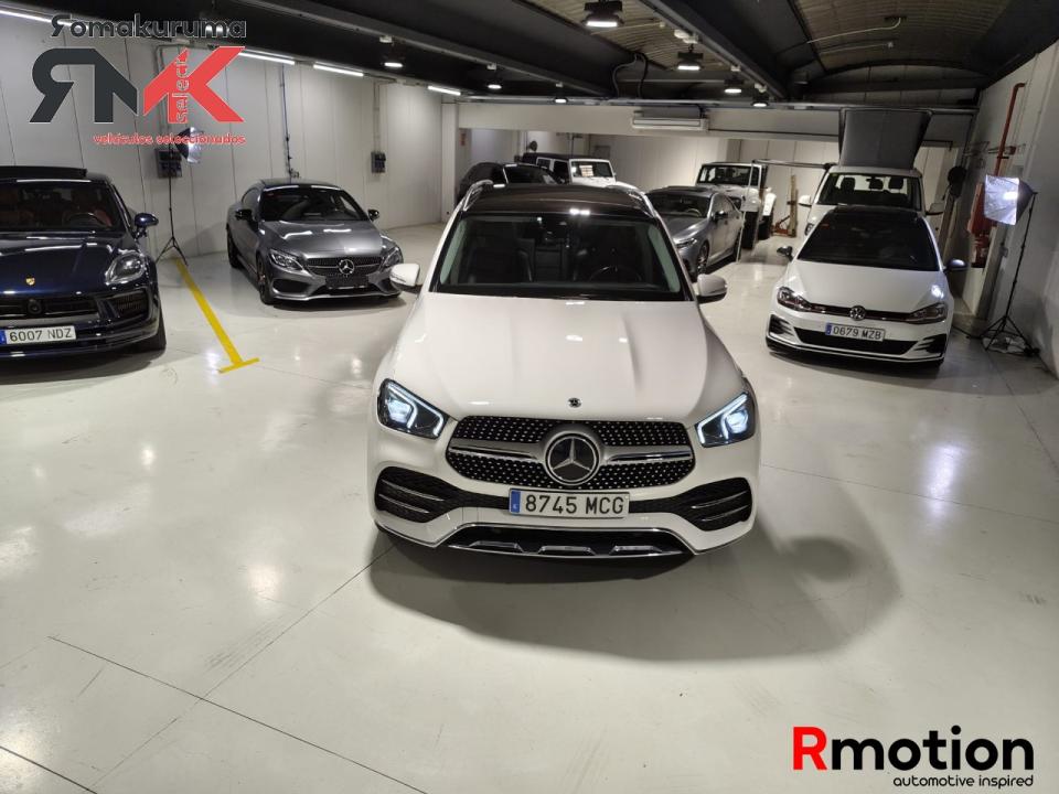 imagen swiper vehículo 16