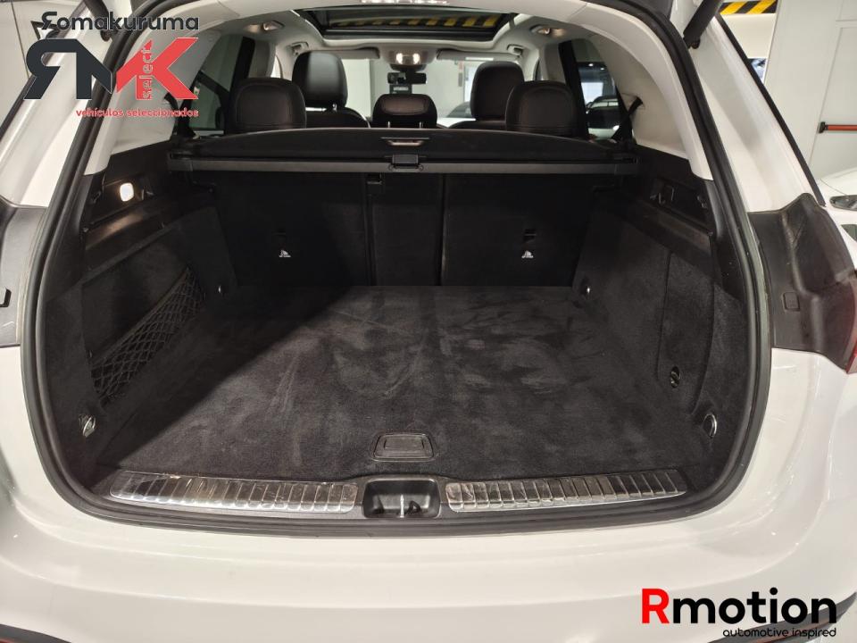 imagen swiper vehículo 18