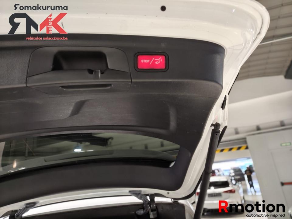 imagen swiper vehículo 19