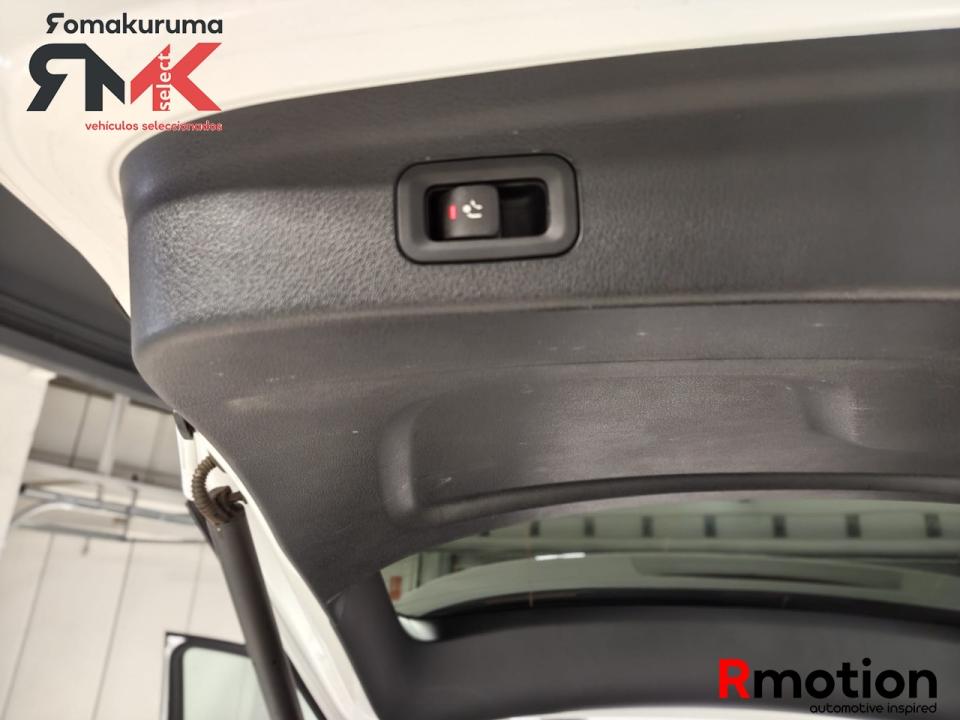 imagen swiper vehículo 20