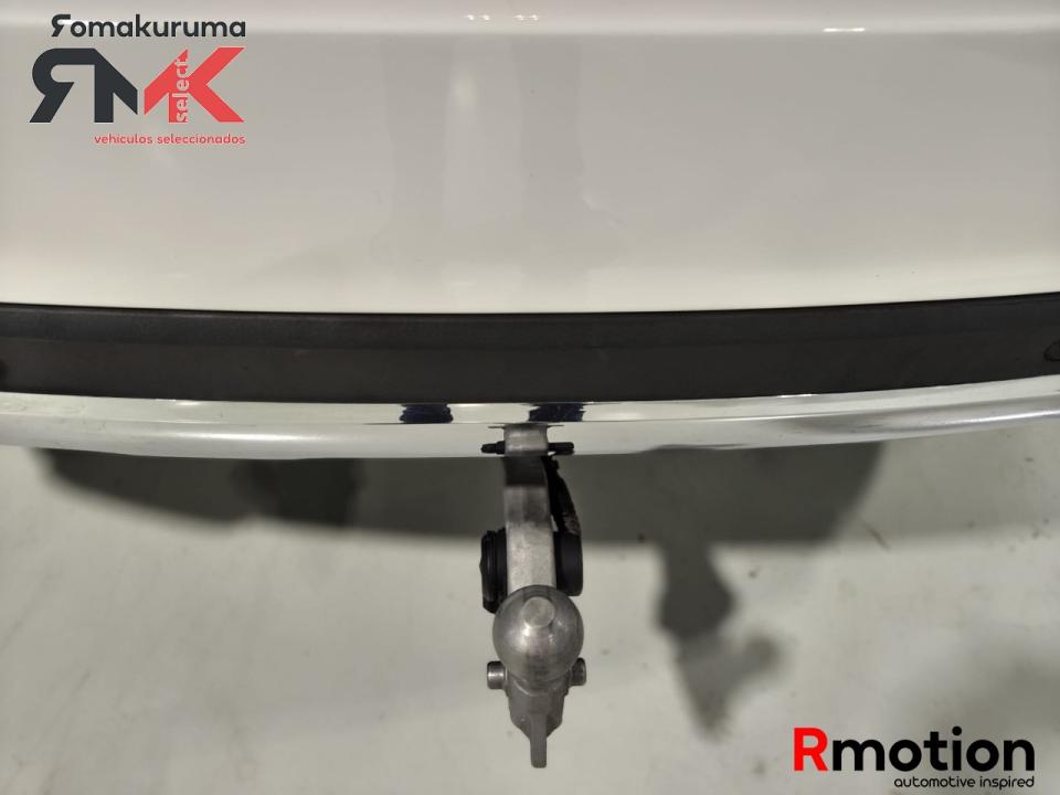 imagen swiper vehículo 21