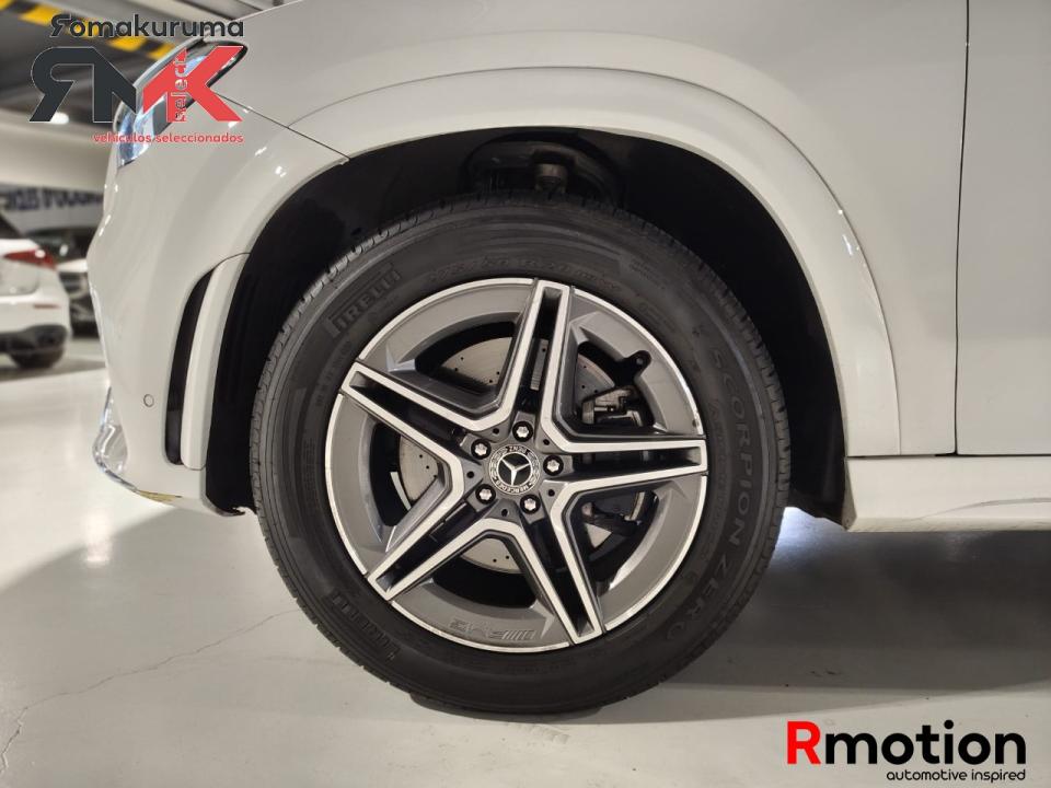 imagen swiper vehículo 22