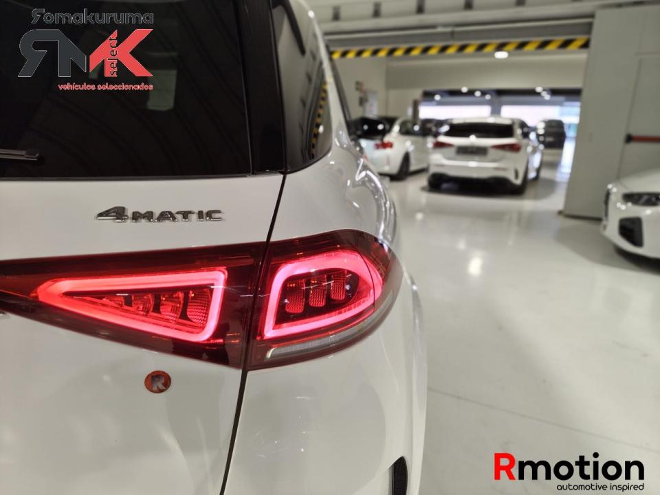 imagen swiper vehículo 24