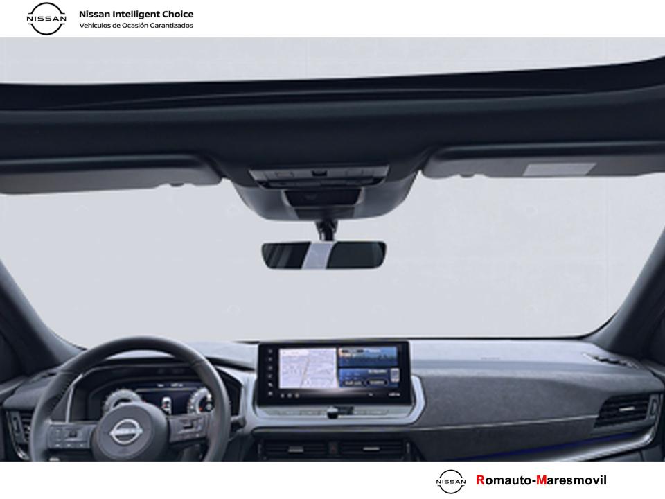 imagen swiper vehículo 6