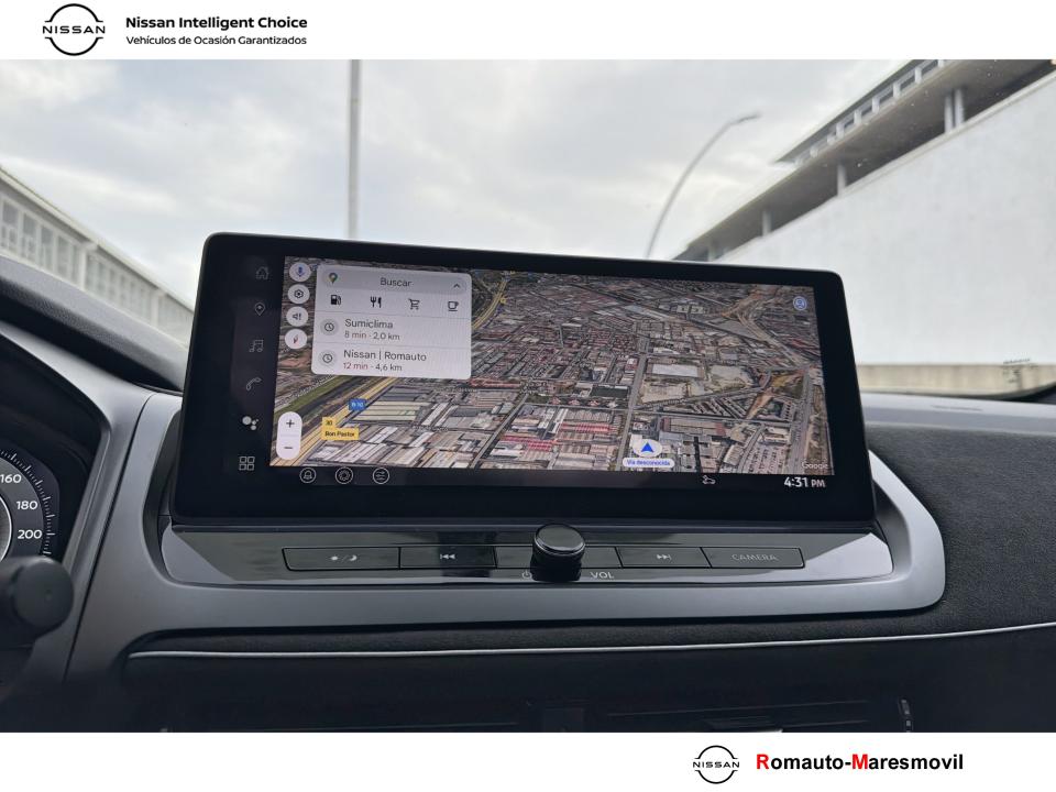 imagen swiper vehículo 8