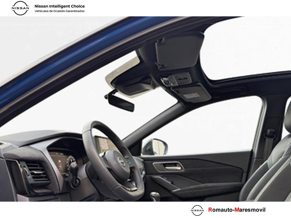 imagen swiper vehículo 11