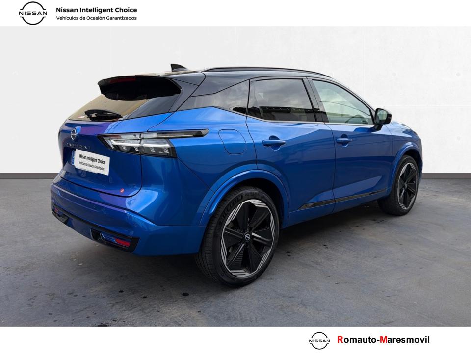 imagen swiper vehículo 17