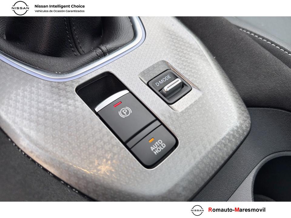 imagen swiper vehículo 20