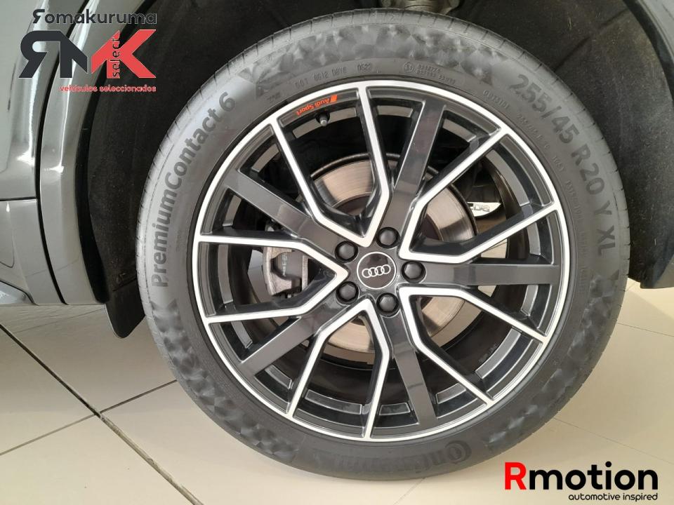 imagen swiper vehículo 4