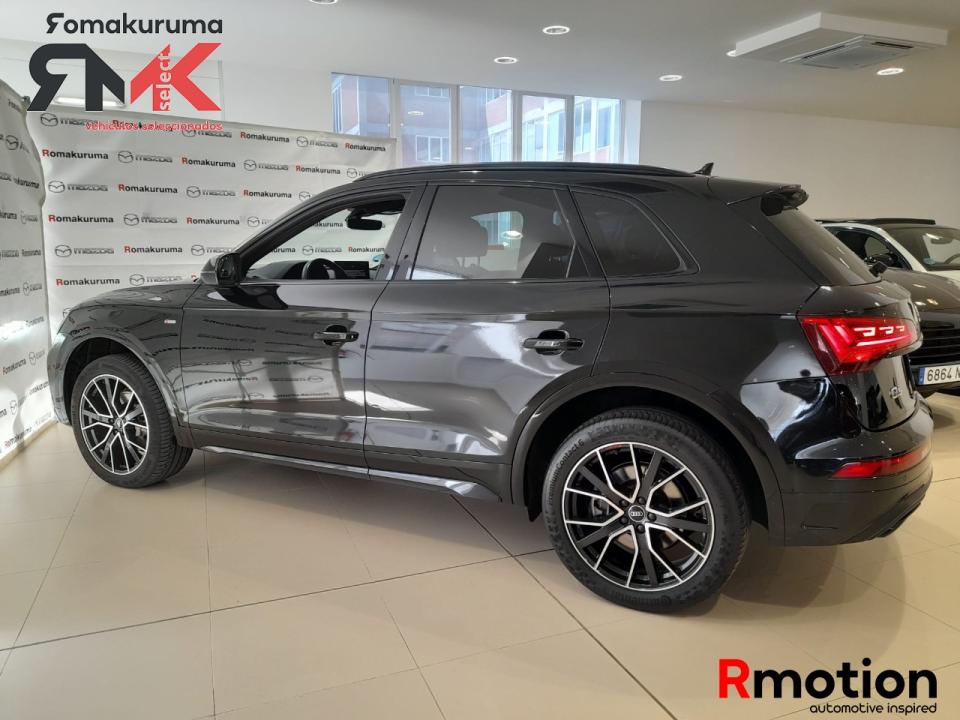 imagen swiper vehículo 5