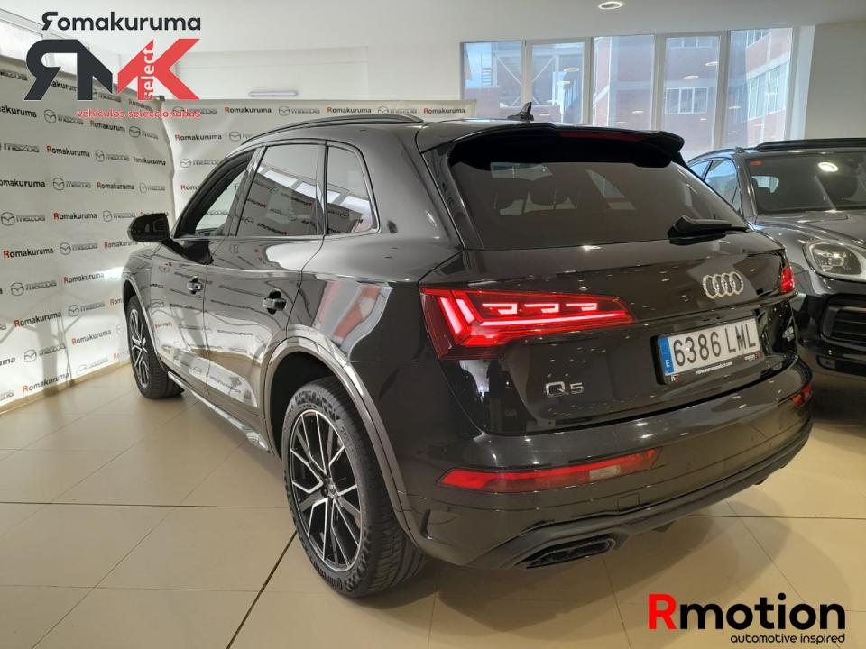 imagen swiper vehículo 7